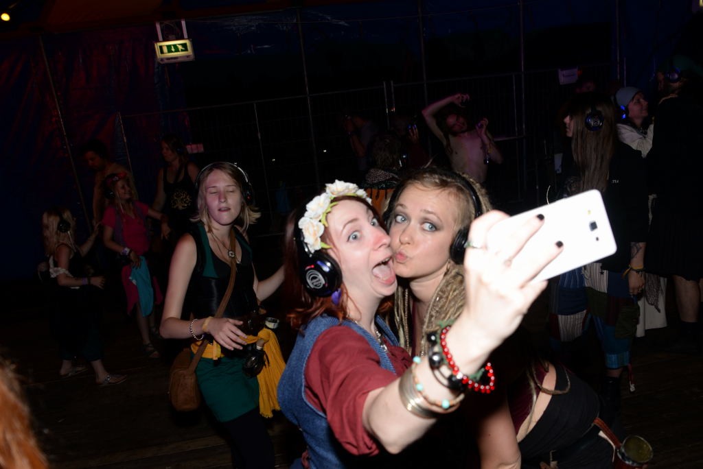 ../Images/Castlefest 2017 Silent disco zondag 008.jpg